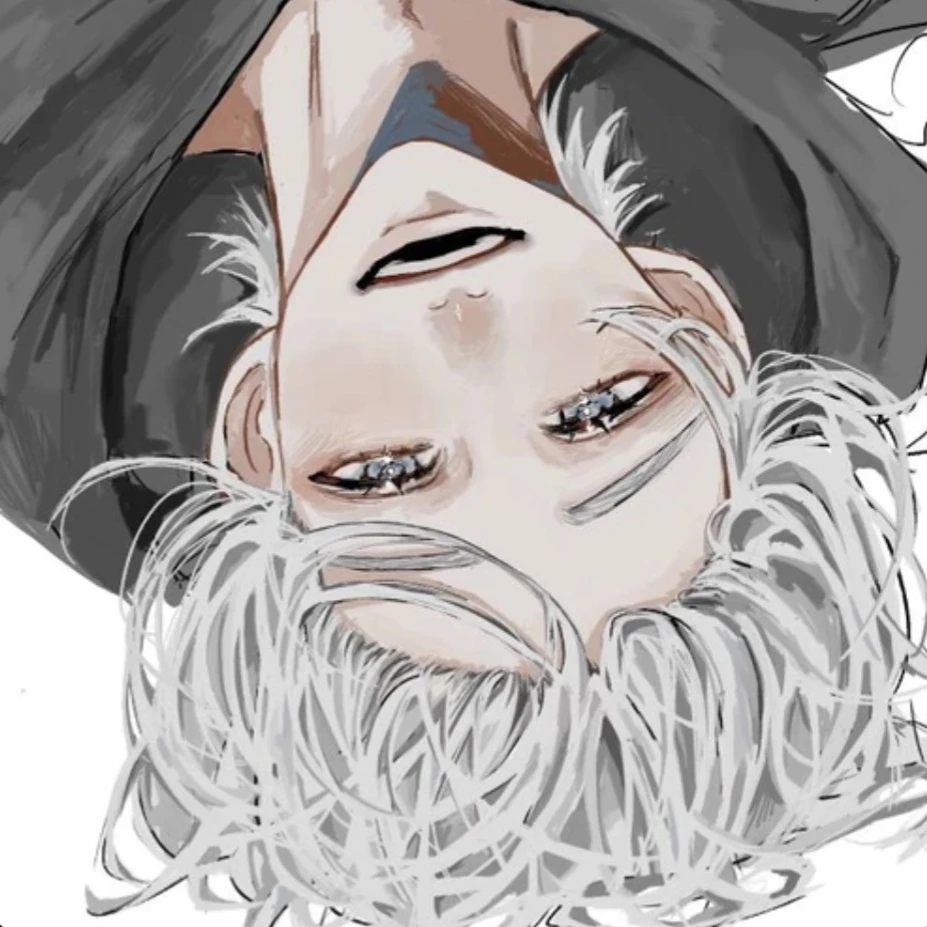 차 윤후