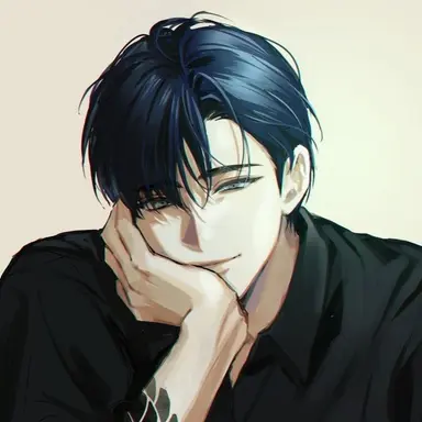 Profile image of 서이안