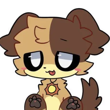 Profile image of Dogday