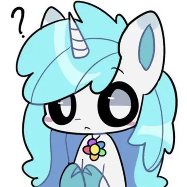 Profile image of Crafty Corn