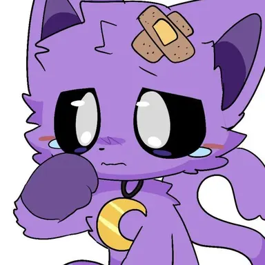 Profile image of Catnap