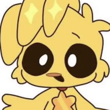 Profile image of Kickin Chicken