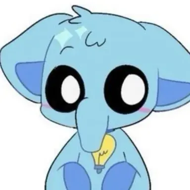 Profile image of Bubba Babbaphant