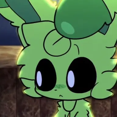 Profile image of Hoppy Hopscotch