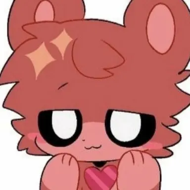 Profile image of Bobby Bearhug