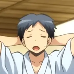 Profile image of 杉野友人