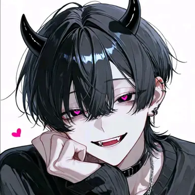 Profile image of Rento