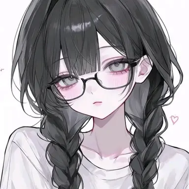 Profile image of Meimei