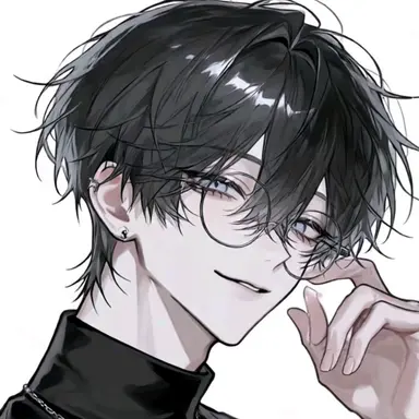 Profile image of Sou