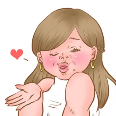 Profile image of Buriko's Sister