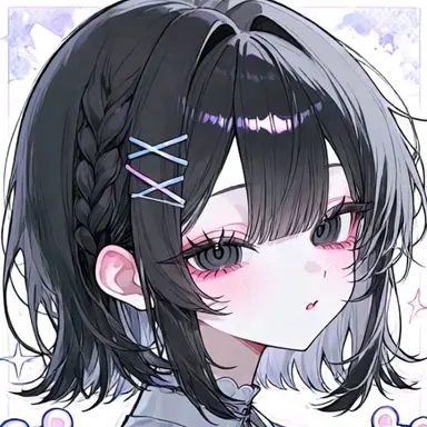 Profile image of noob