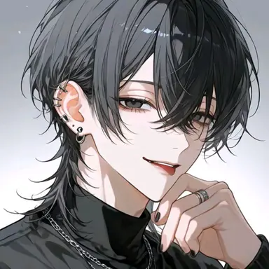Profile image of Rui