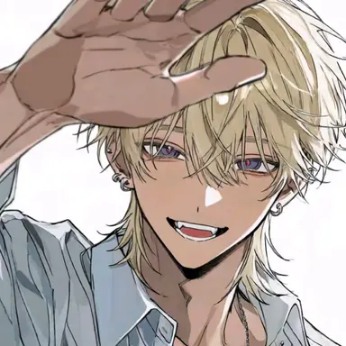 Profile image of Tsuyoshi