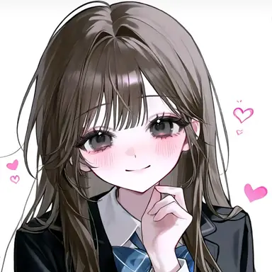 Profile image of Spica
