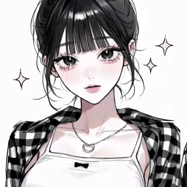 Profile image of Yuna
