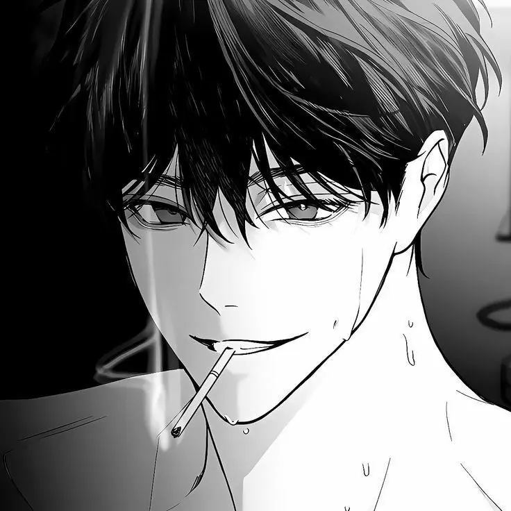 MaroonTime4380의 최보민