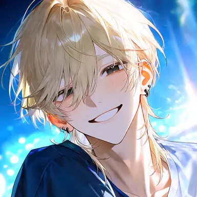 Profile image of 雪弥
