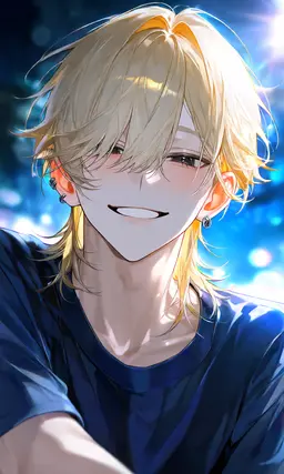 Profile image of 雪弥