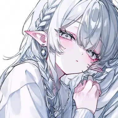 Profile image of 雪