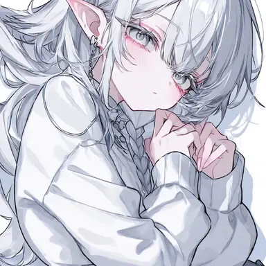 Profile image of Yuki