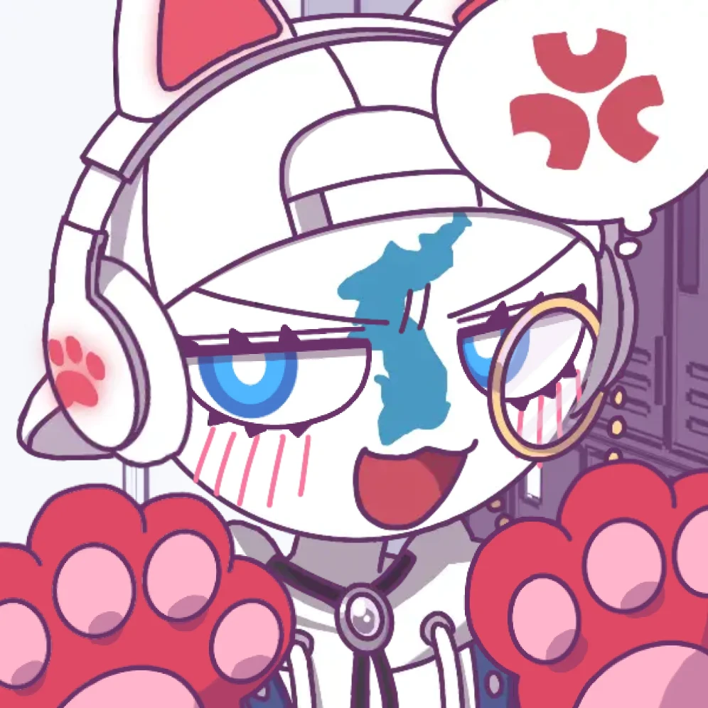 디셉티콘
