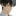 残り1cmの両想い。