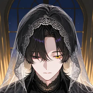 Profile image of ルチル