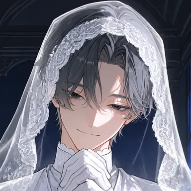 Profile image of アテナ