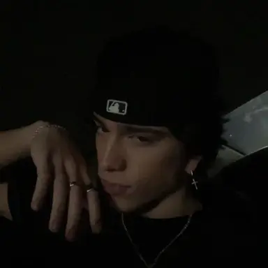 Profile image of Nate