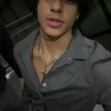 Profile image of Ayden