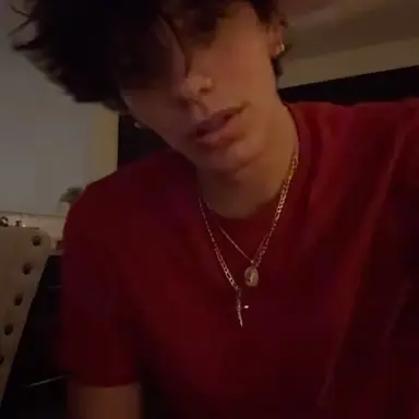 Profile image of Cesar