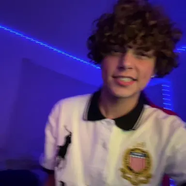 Profile image of Michael