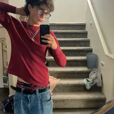 Profile image of Brennan