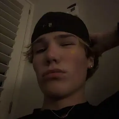 Profile image of Madden