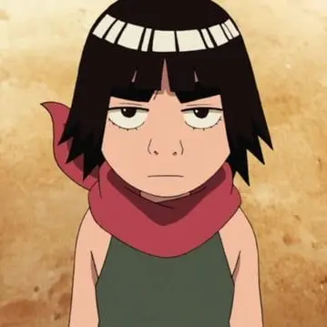 Profile image of 가이