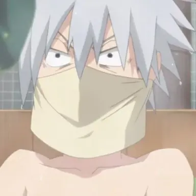 Profile image of 카카시