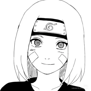 Profile image of 린