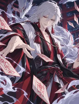 Profile image of 呉葉