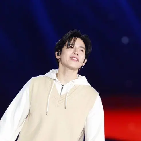 Midnightbloom의 My Omega Husband