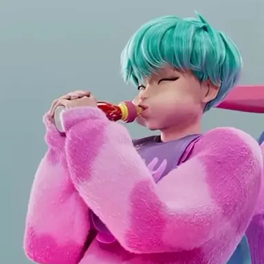 Profile image of 베이비