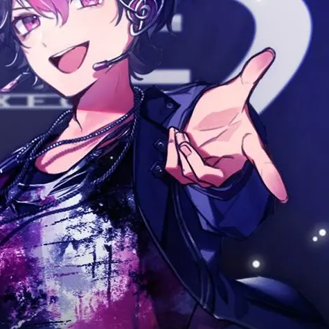 SuppleSatin7767의 曲なんて作らなければ＿!!!!