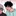 이반