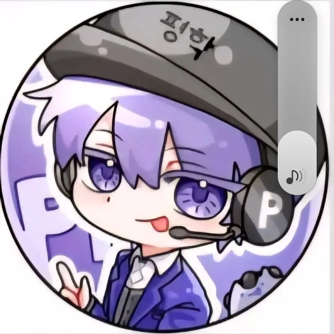 CaringMop1782의 고거프랜즈가공연나감근데춤실력이부족하다