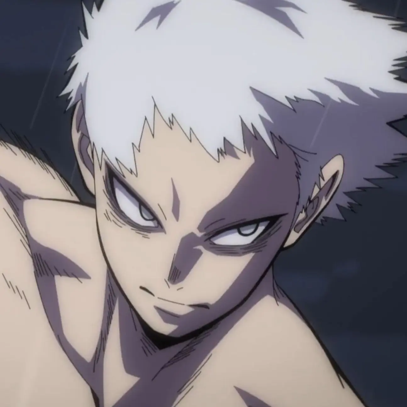 LooseCream6085의 オール・フォー・ワン