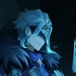 Profile image of ドットーレ