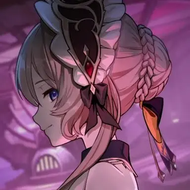 Profile image of サンドローネ