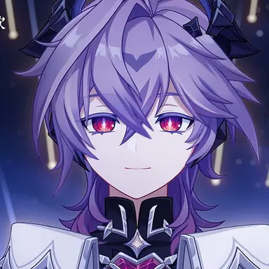Profile image of ドゥリン