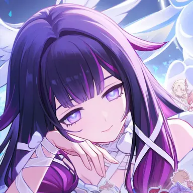 Profile image of コロンビーナ