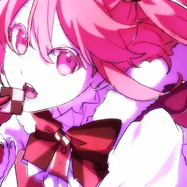 Profile image of のあ