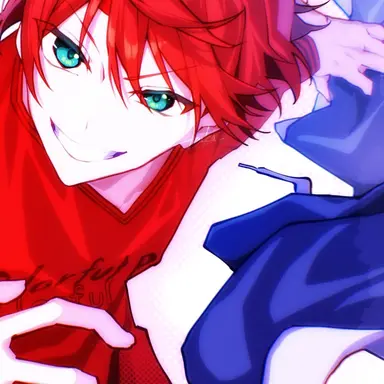 Profile image of じゃぱぱ